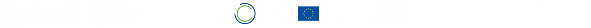 Logo_rinda