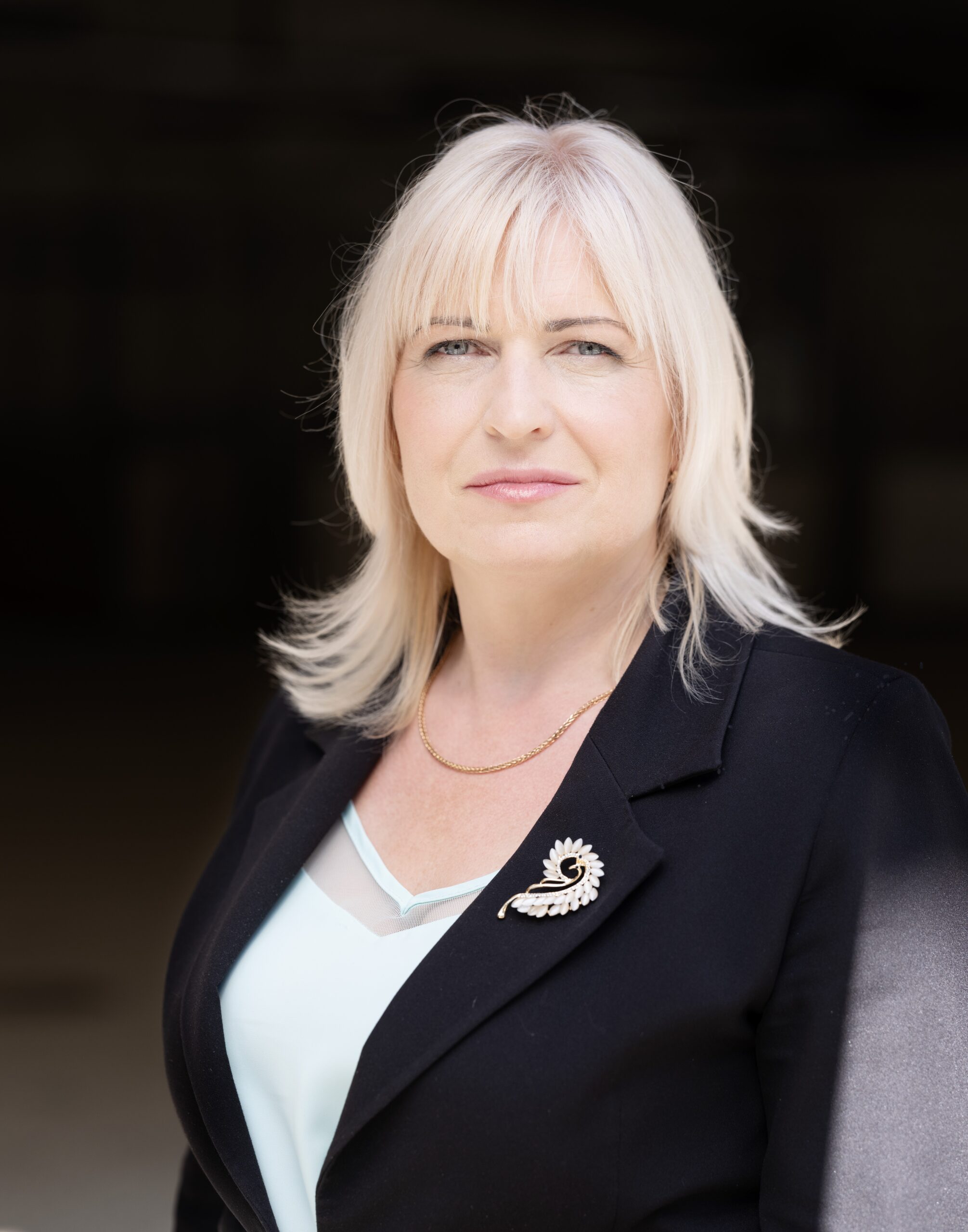 Sandra Muižniece Brasava