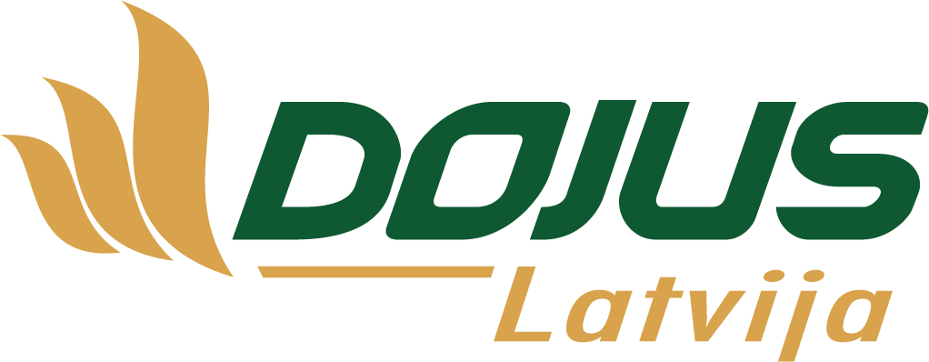Dojus_logo