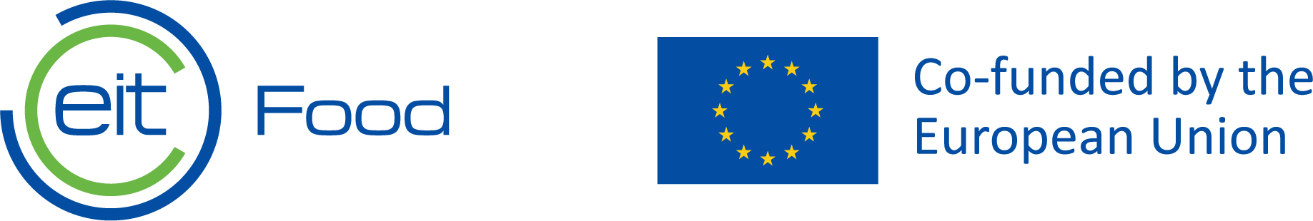 EIT_Food_EU