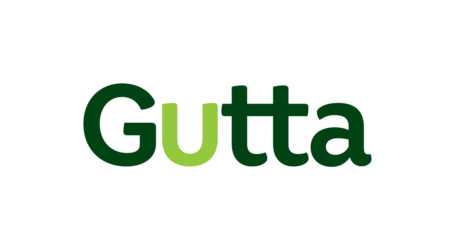 Gutta