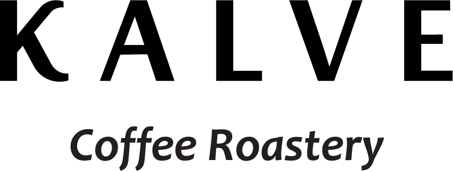 Kalve_coffee_logo_black_2