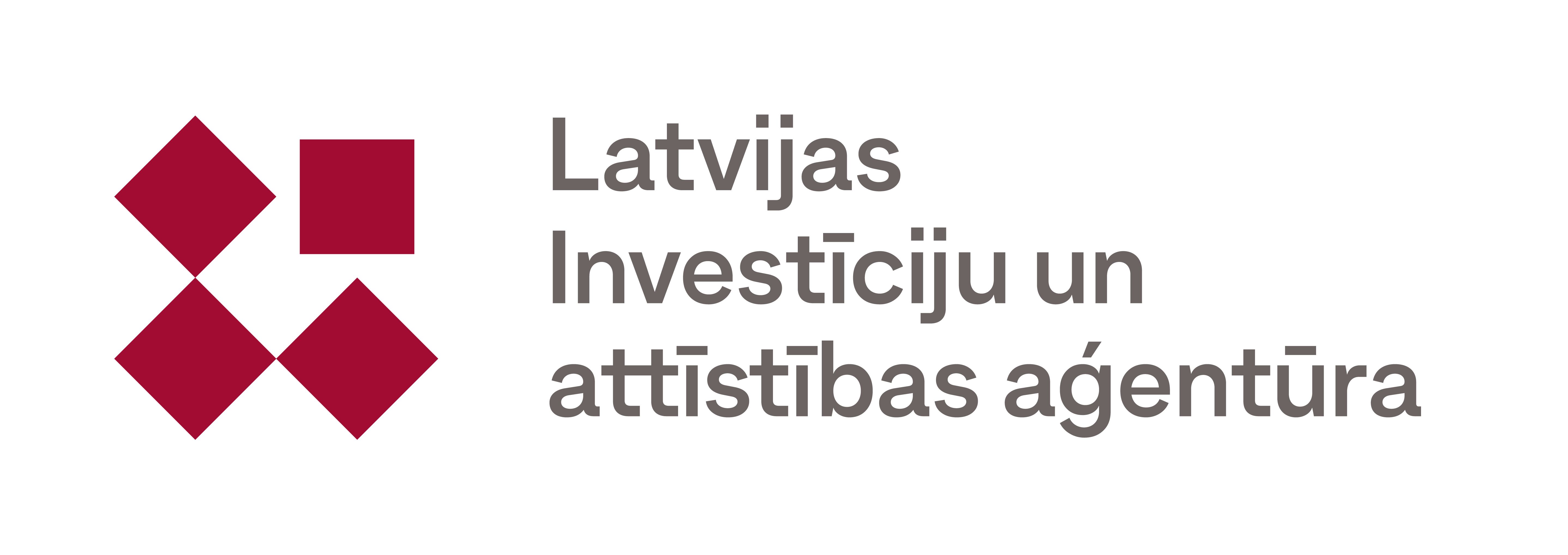 LIAA_Logo