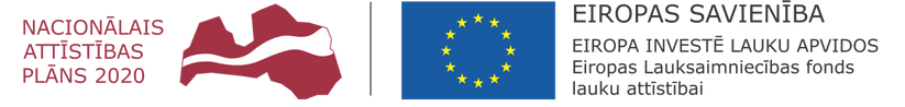 ES_20