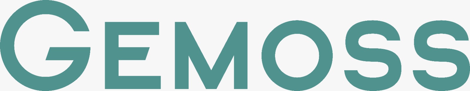gemoss